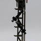 LGB 5094 G Scale Home Stop Signal with 2 Arms VG/Box