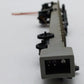 LGB 5094 G Scale Home Stop Signal with 2 Arms VG/Box