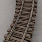 LGB 1500 Wide Radius Curved Track (8)
