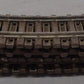 LGB 1500 Wide Radius Curved Track (8)