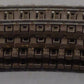 LGB 1500 Wide Radius Curved Track (8)