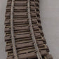 LGB 1500 Wide Radius Curved Track (8)