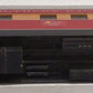 USA Trains 31090 G Scale Southern Pacific Daylight Observation Car #SP2951 VG