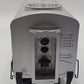 Aristo-Craft 22310-3 G Santa Fe Alco FA-1 Diesel Loco #50C EX/Box