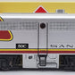 Aristo-Craft 22310-3 G Santa Fe Alco FA-1 Diesel Loco #50C EX/Box
