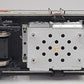 Aristo-Craft 22310-3 G Santa Fe Alco FA-1 Diesel Loco #50C EX/Box