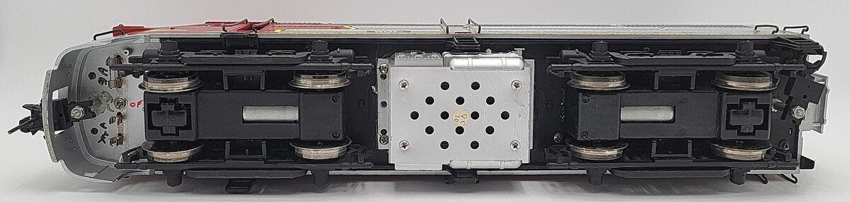 Aristo-Craft 22310-3 G Santa Fe Alco FA-1 Diesel Loco #50C EX/Box