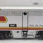 Aristo-Craft 22310-3 G Santa Fe Alco FA-1 Diesel Loco #50C EX/Box
