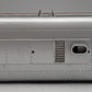Aristo-Craft 22310-3 G Santa Fe Alco FA-1 Diesel Loco #50C EX/Box