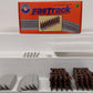 Lionel 6-12038 O FasTrack Elevated Trestle Set EX/Box