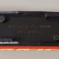 Dapol NC-026 N Scale British Railway Crimson Auto Coach Passenger Car #W190W LN/Box