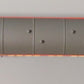 Dapol NC-026 N Scale British Railway Crimson Auto Coach Passenger Car #W190W LN/Box