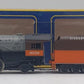 AHM 5087-F HO Scale Milwaukee Road  "Chippewa" Steam Locomotive & Tender #6139 EX/Box