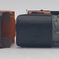 AHM 5087-F HO Scale Milwaukee Road  "Chippewa" Steam Locomotive & Tender #6139 EX/Box