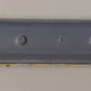 Graham Farish 0646 N Scale Brown & Cream Pullman Dining Coach Car EX/Box