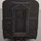 USA Trains 31064 Great Northern "Akamina Pass" Sleeper Car #1372 VG