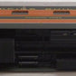 USA Trains 31064 Great Northern "Akamina Pass" Sleeper Car #1372 VG