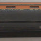 USA Trains 31064 Great Northern "Akamina Pass" Sleeper Car #1372 VG
