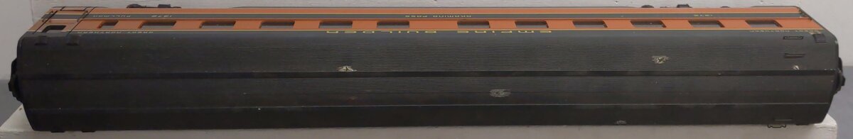 USA Trains 31064 Great Northern 