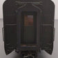 USA Trains 31064 Great Northern "Akamina Pass" Sleeper Car #1372 VG