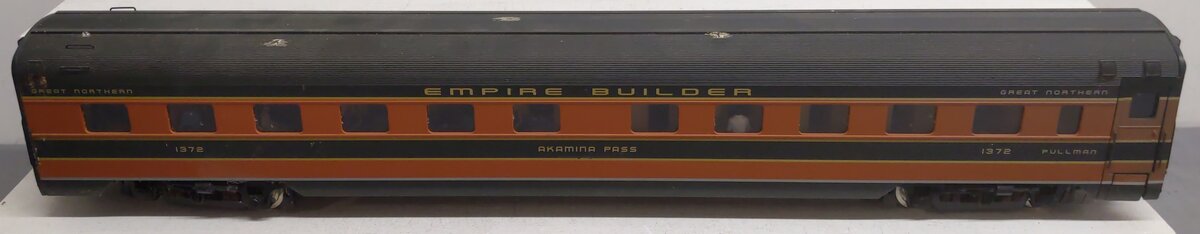 USA Trains 31064 Great Northern 