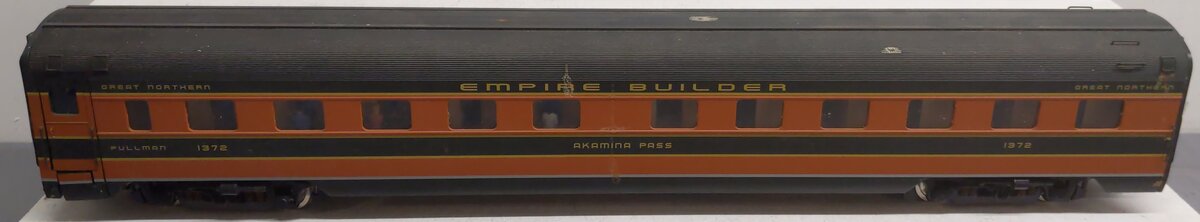 USA Trains 31064 Great Northern 