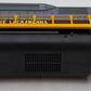 Lionel 6-18202 O Erie Lackawanna SD-40 Non-Powered Diesel Locomotive #8459 EX/Box