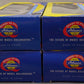 Athearn HO Scale Assorted Freight Cars 73901, 74276, 74835, 70153 [4] EX/Box