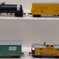 Athearn HO Scale Assorted Freight Cars 73901, 74276, 74835, 70153 [4] EX/Box