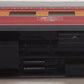 USA Trains 31092 G Southern Pacific Daylight Coach Car #SP2356 VG