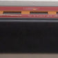 USA Trains 31092 G Southern Pacific Daylight Coach Car #SP2356 VG