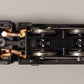 Ixion Models N Scale GWR 'Cookham Manor' 4-6-0 Steam Locomotive #7808 LN/Box