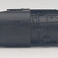 AHM 5088-E HO Scale Burlington Route 4-6-2 Steam Locomotive & Tender #462 EX/Box