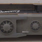 USA Trains R22112 G Burlington EMD GP9 Diesel Locomotive #270