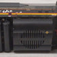 USA Trains R22112 G Burlington EMD GP9 Diesel Locomotive #270