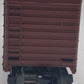 Lionel 6-58221 O Gauge NETCA 2015 Fox & Co. Boxcar LN/Box