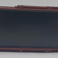 Lionel 6-58221 O Gauge NETCA 2015 Fox & Co. Boxcar LN/Box