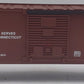 Lionel 6-58221 O Gauge NETCA 2015 Fox & Co. Boxcar LN/Box