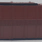 Lionel 6-58221 O Gauge NETCA 2015 Fox & Co. Boxcar LN/Box