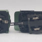 AHM 5087-E HO Scale 4-6-2 Southern Crescent Limited Steam Locomotive and Tender  EX