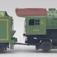 AHM 5087-E HO Scale 4-6-2 Southern Crescent Limited Steam Locomotive and Tender  EX