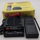 Crest CRE-55470 10 Channel Train Engineer Walk-Around Control System EX/Box