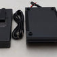 Crest CRE-55470 10 Channel Train Engineer Walk-Around Control System EX/Box