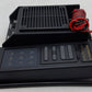 Crest CRE-55470 10 Channel Train Engineer Walk-Around Control System EX/Box