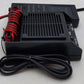 Crest CRE-55470 10 Channel Train Engineer Walk-Around Control System EX/Box