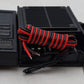 Crest CRE-55470 10 Channel Train Engineer Walk-Around Control System EX/Box