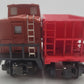 Lionel & K-Line O Gauge Assorted Freight Cars: 6162, 26423 [2] EX