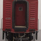 USA Trains 22270 G Southern Pacific F-3 AB Diesel Locomotive #6149B VG