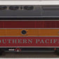 USA Trains 22270 G Southern Pacific F-3 AB Diesel Locomotive #6149B VG