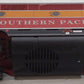 USA Trains 22270 G Southern Pacific F-3 AB Diesel Locomotive #6149B VG